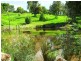 87 Tom Smith Drive, Nanango QLD 4615