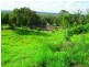 87 Tom Smith Drive, Nanango QLD 4615