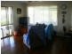 87 Tom Smith Drive, Nanango QLD 4615
