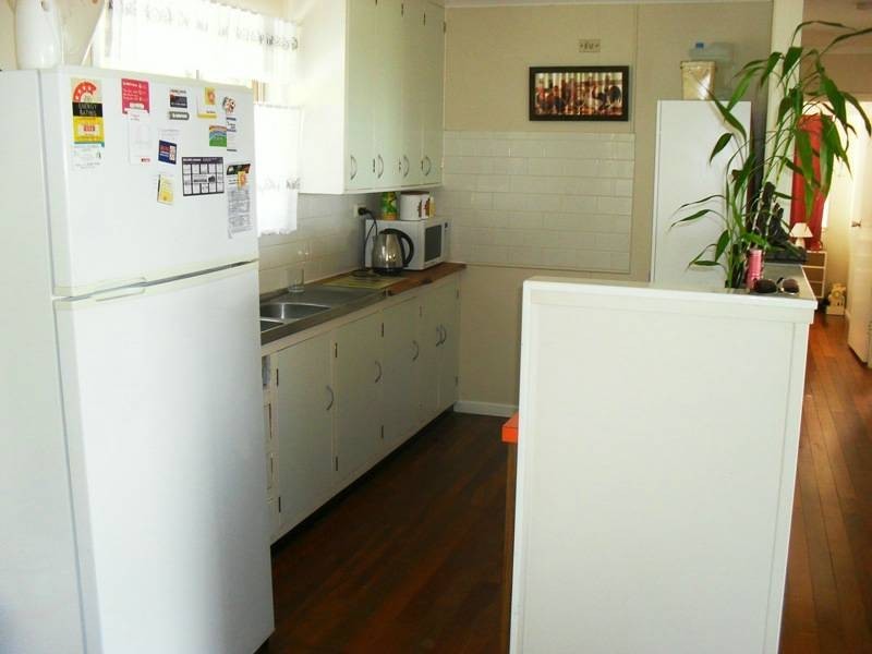 87 Tom Smith Drive, Nanango QLD 4615