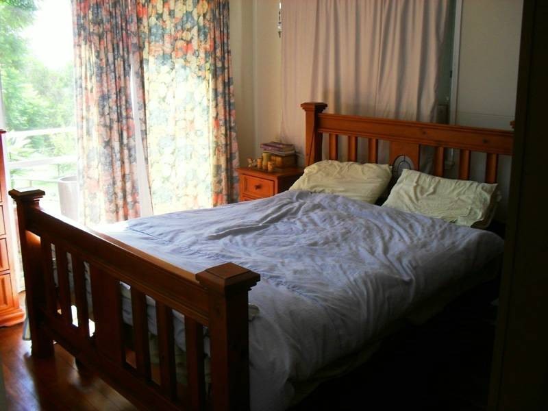 87 Tom Smith Drive, Nanango QLD 4615