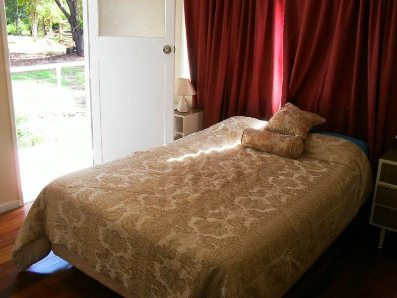 87 Tom Smith Drive, Nanango QLD 4615