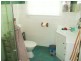 87 Tom Smith Drive, Nanango QLD 4615