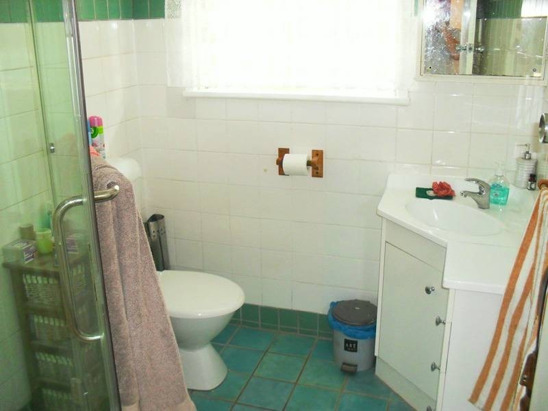 87 Tom Smith Drive, Nanango QLD 4615