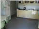 87 Tom Smith Drive, Nanango QLD 4615