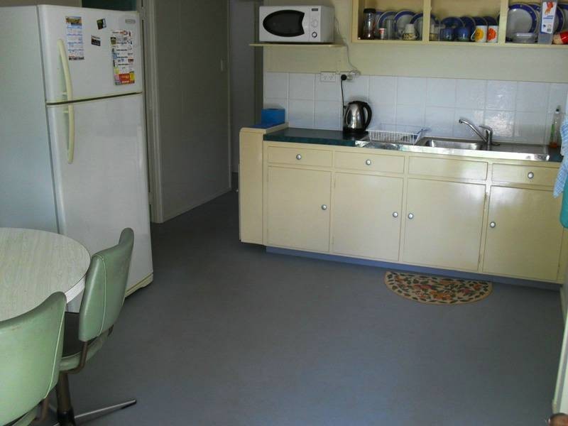 87 Tom Smith Drive, Nanango QLD 4615