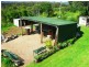 87 Tom Smith Drive, Nanango QLD 4615