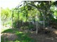 87 Tom Smith Drive, Nanango QLD 4615