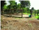 87 Tom Smith Drive, Nanango QLD 4615