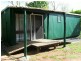 87 Tom Smith Drive, Nanango QLD 4615