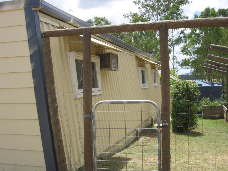 16 Birch Road, Wattle Camp QLD 4615