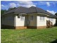 52 Chester Street, Nanango QLD 4615