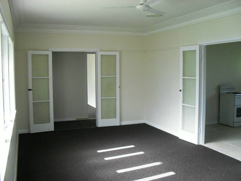 52 Chester Street, Nanango QLD 4615