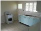 52 Chester Street, Nanango QLD 4615