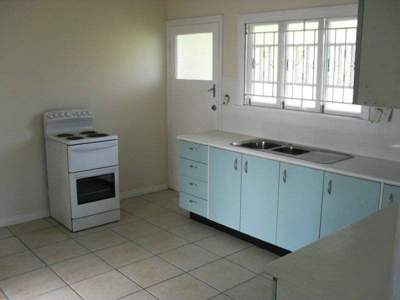52 Chester Street, Nanango QLD 4615