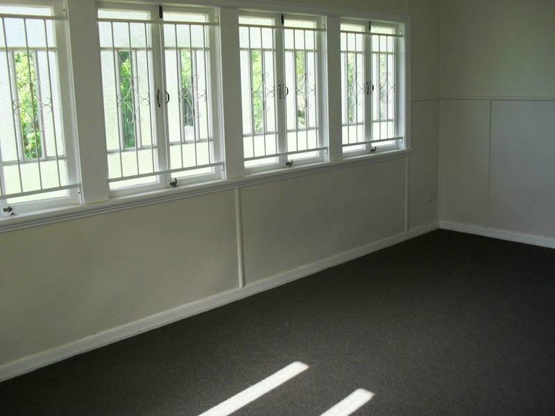 52 Chester Street, Nanango QLD 4615