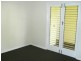 52 Chester Street, Nanango QLD 4615