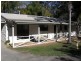234 Malar Crescent, Nanango QLD 4615