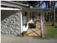 234 Malar Crescent, Nanango QLD 4615