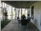 234 Malar Crescent, Nanango QLD 4615