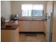 234 Malar Crescent, Nanango QLD 4615