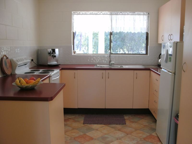 234 Malar Crescent, Nanango QLD 4615