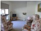 234 Malar Crescent, Nanango QLD 4615