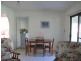 234 Malar Crescent, Nanango QLD 4615