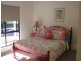 234 Malar Crescent, Nanango QLD 4615