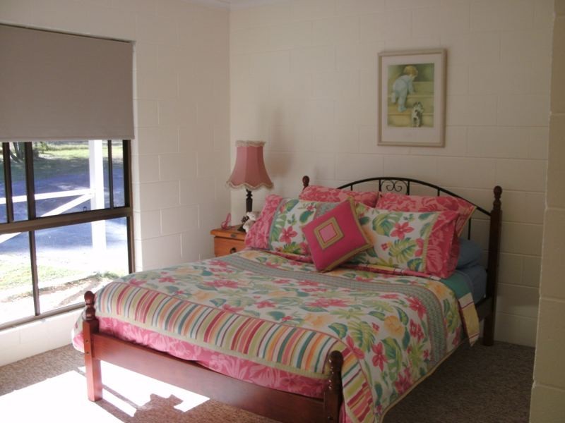 234 Malar Crescent, Nanango QLD 4615