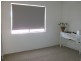 234 Malar Crescent, Nanango QLD 4615
