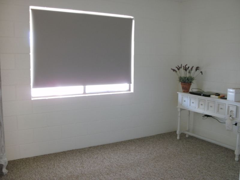 234 Malar Crescent, Nanango QLD 4615