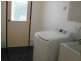 234 Malar Crescent, Nanango QLD 4615