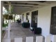 234 Malar Crescent, Nanango QLD 4615