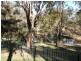234 Malar Crescent, Nanango QLD 4615