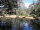 234 Malar Crescent, Nanango QLD 4615