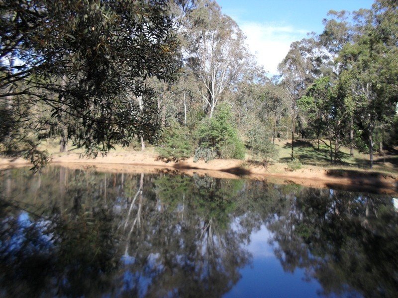 234 Malar Crescent, Nanango QLD 4615