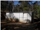 234 Malar Crescent, Nanango QLD 4615