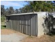 234 Malar Crescent, Nanango QLD 4615