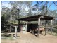 234 Malar Crescent, Nanango QLD 4615