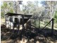 234 Malar Crescent, Nanango QLD 4615