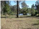 234 Malar Crescent, Nanango QLD 4615