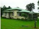 278 Bellbird Road, Nanango QLD 4615
