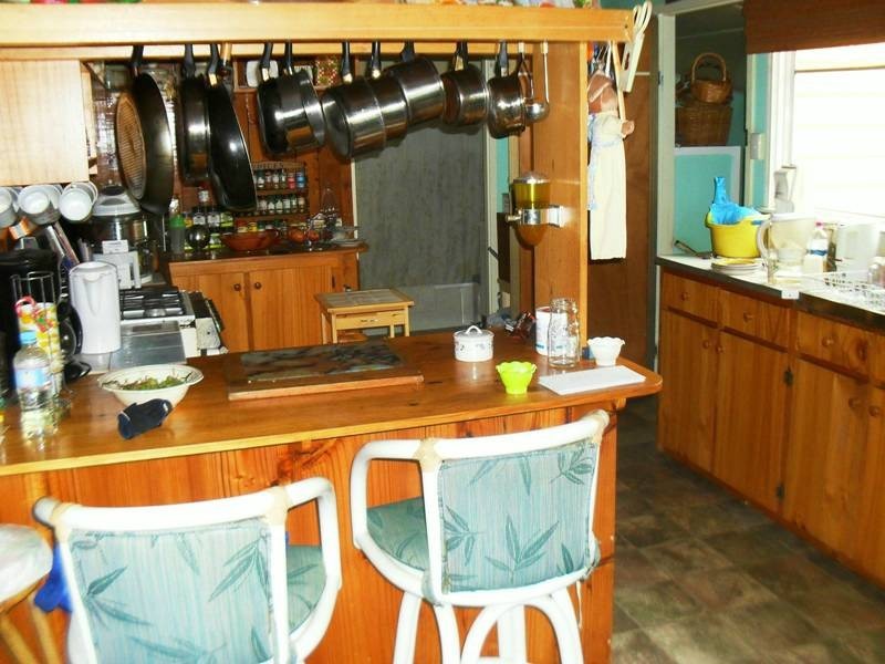 278 Bellbird Road, Nanango QLD 4615