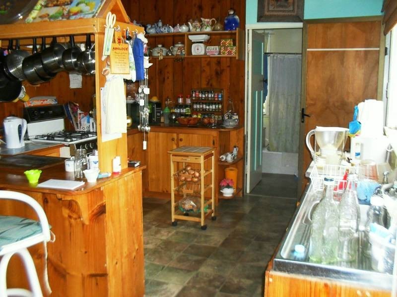 278 Bellbird Road, Nanango QLD 4615