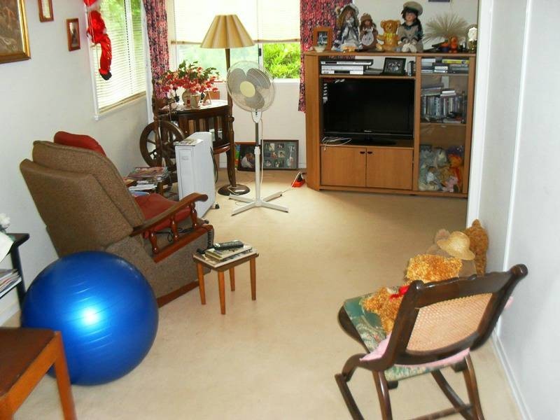 278 Bellbird Road, Nanango QLD 4615