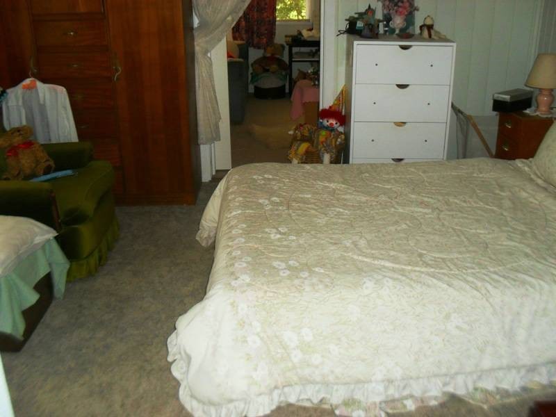 278 Bellbird Road, Nanango QLD 4615