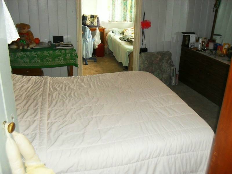 278 Bellbird Road, Nanango QLD 4615