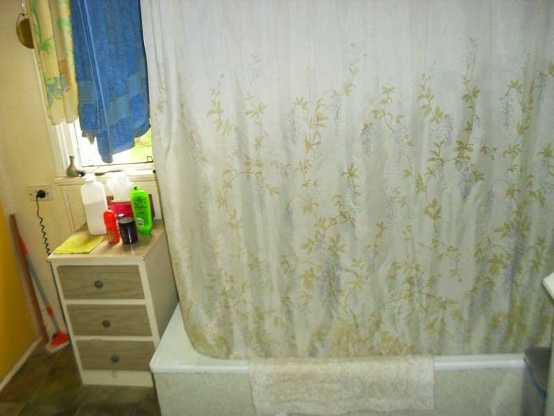 278 Bellbird Road, Nanango QLD 4615