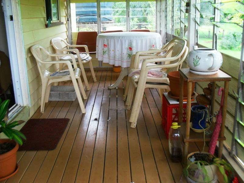 278 Bellbird Road, Nanango QLD 4615